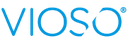 VIOSO GmbH