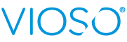 VIOSO GmbH