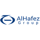AlHafez Group for Investment & Trade