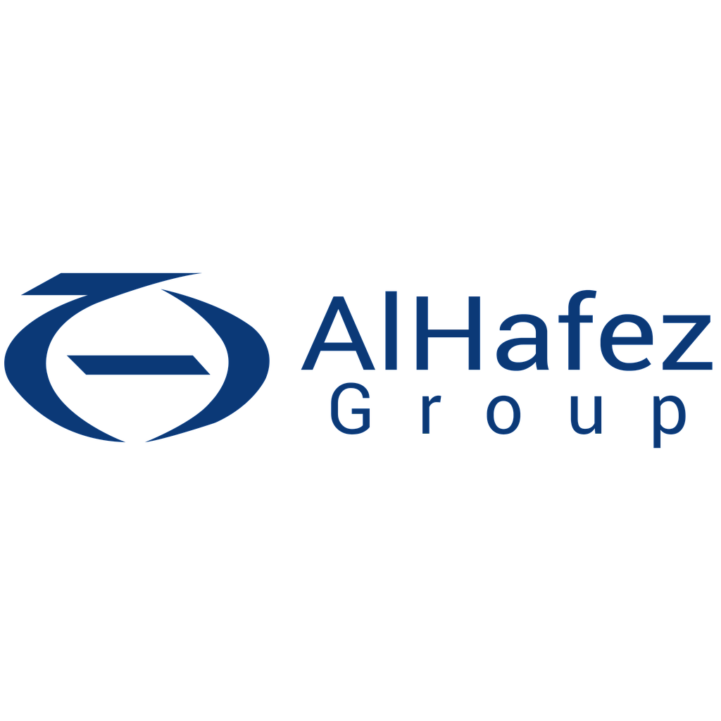 AlHafez Group for Investment & Trade