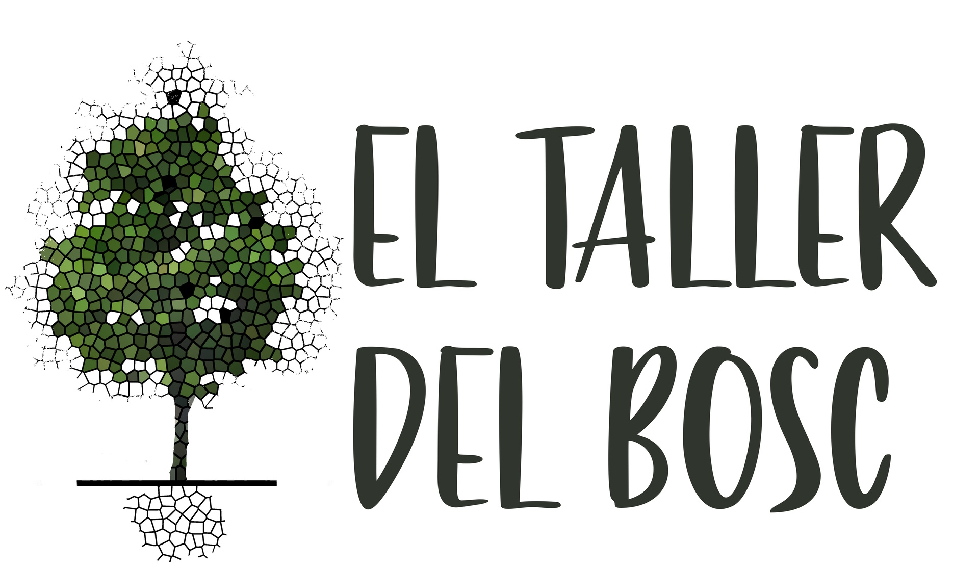 El Taller del Bosc