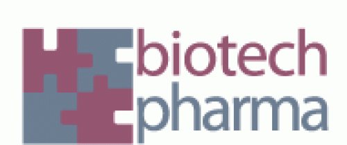 BioTech Pharma