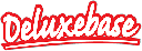 Deluxebase Ltd.