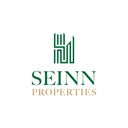 SEINN PROPERTIES COMPANY LIMITED