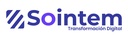 SOINTEM