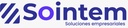 SOINTEM