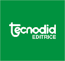 Tecnodid Srl