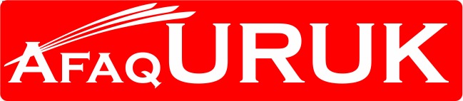 Afaq Uruk