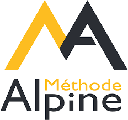 SAS METHODE ALPINE