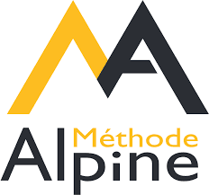 SAS METHODE ALPINE
