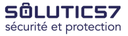 SOLUTIC 57