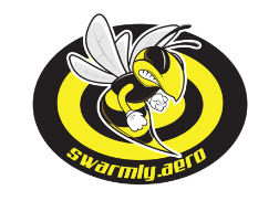 Swarmly Ltd