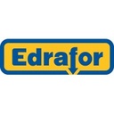 Société Edrafor Sal