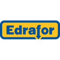 Société Edrafor Sal