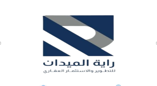 شركة راية الميدان