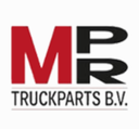 MPR Truckparts BV