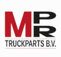 MPR Truckparts BV
