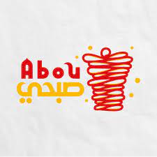 Abou Sobhe