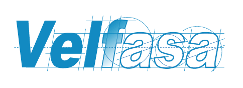 VELFASA