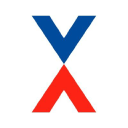 IXOLIFT Oy