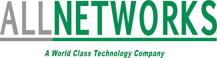 ALLNETWORKS TRINIDAD