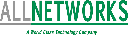 ALLNETWORKS TRINIDAD