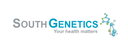 Southgenetics S.R.L.