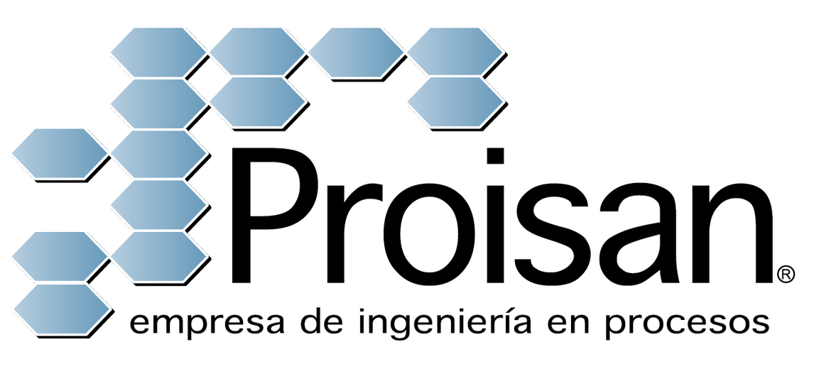 PROISAN INGENIERIA EN PROCESOS