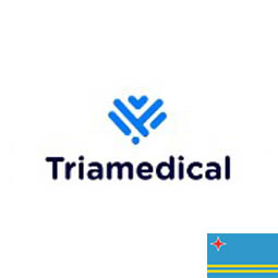 Tria Medical II LLC
