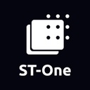 ST-One LTDA