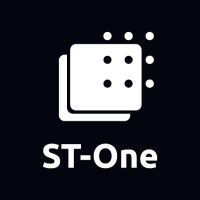 ST-One LTDA