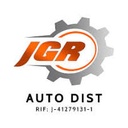JGR Autodist