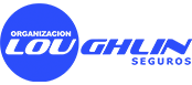 Loughlin