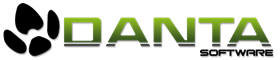 Danta Software, S.A.