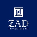 ZAD for Real Estate Investment
