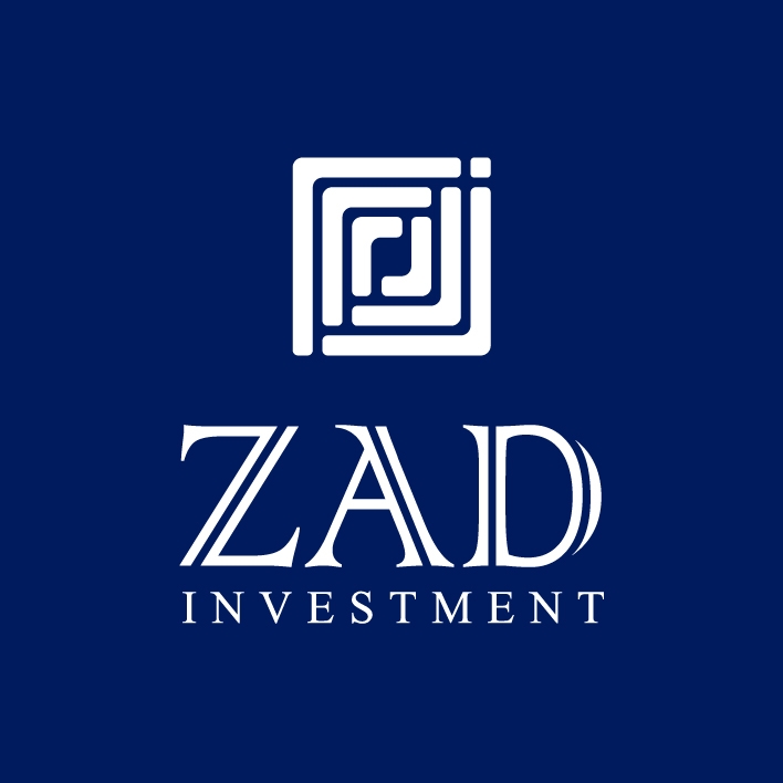 ZAD for Real Estate Investment