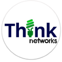 Think Networks Peru SAC