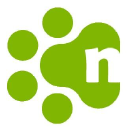 Nanodog