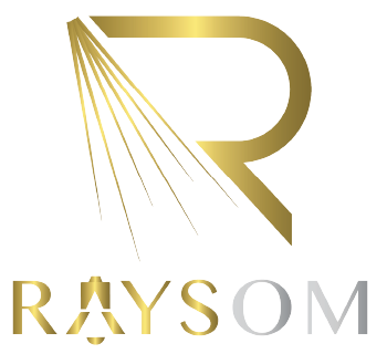 Manar Lighting Solution