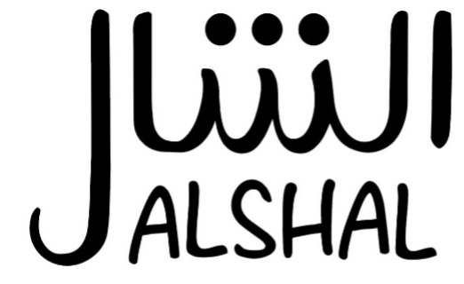 شركة أزياء الشال