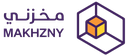 Makhzny