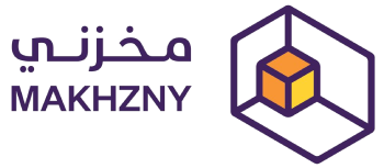 Makhzny