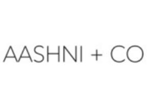 Aashni Ecommerce Private Limited