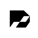 DERAVE SOFTWARE Sp. z o.o.