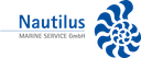 Nautilus Marine Service GmbH