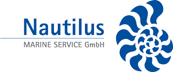 Nautilus Marine Service GmbH