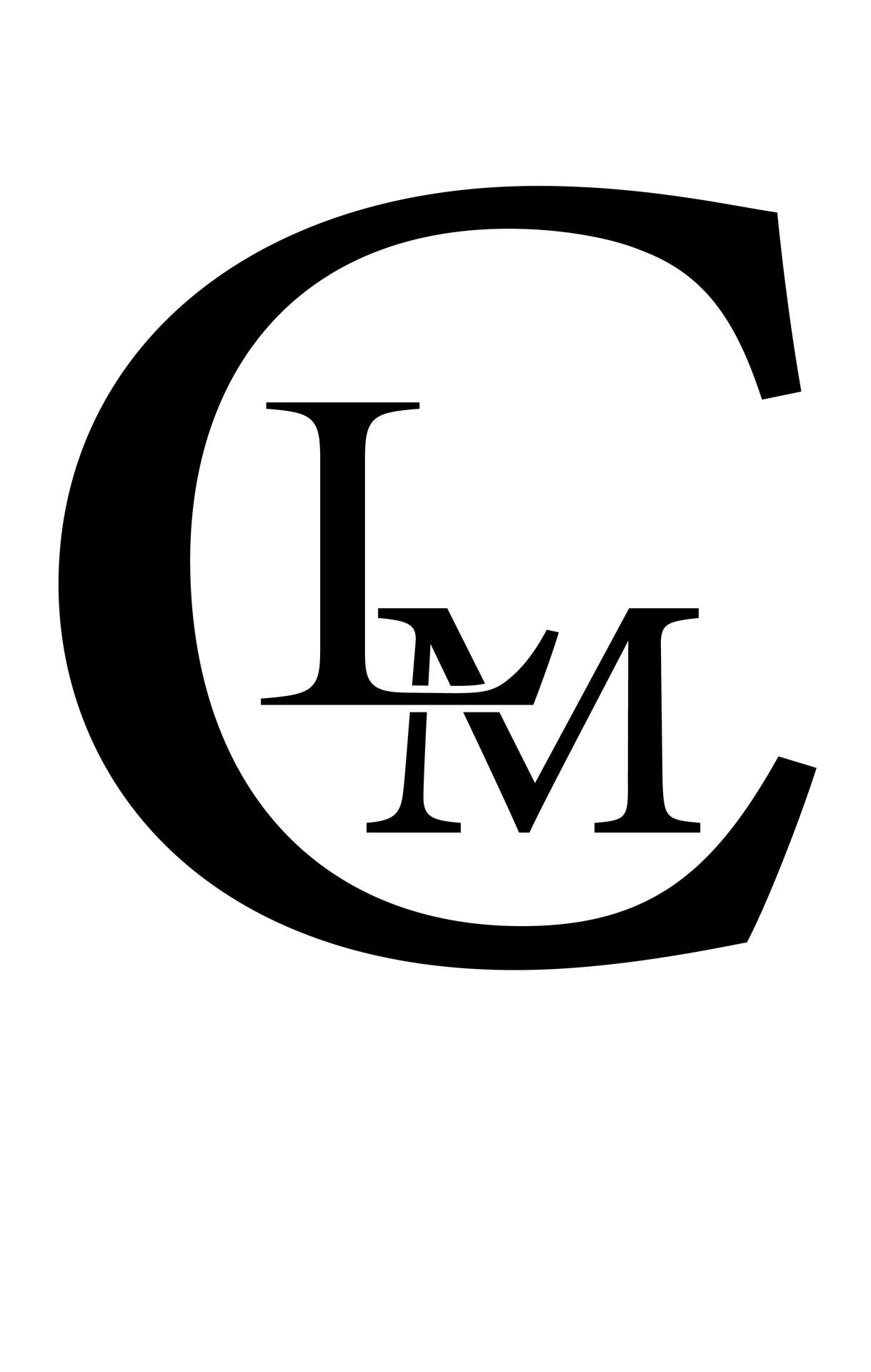 LMC