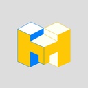 Mega Orosteel Marketing Corp.