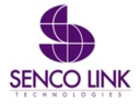 Senco Link Technologies, Inc.