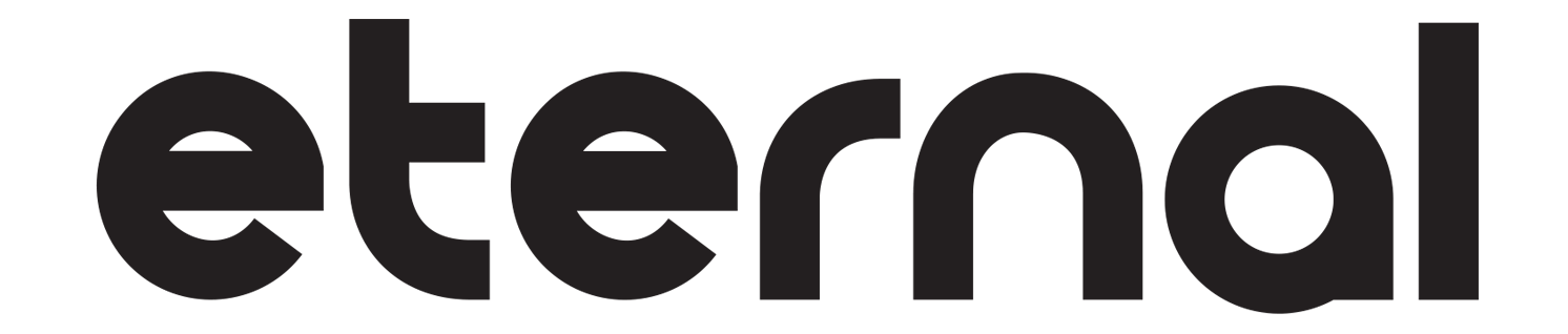 Eternal Web Private Limited